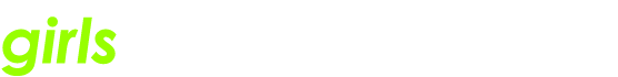 在籍一覧