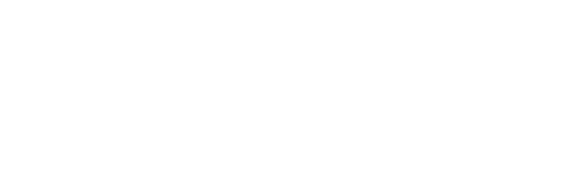 【素人わいせつクラブ 仙台店】